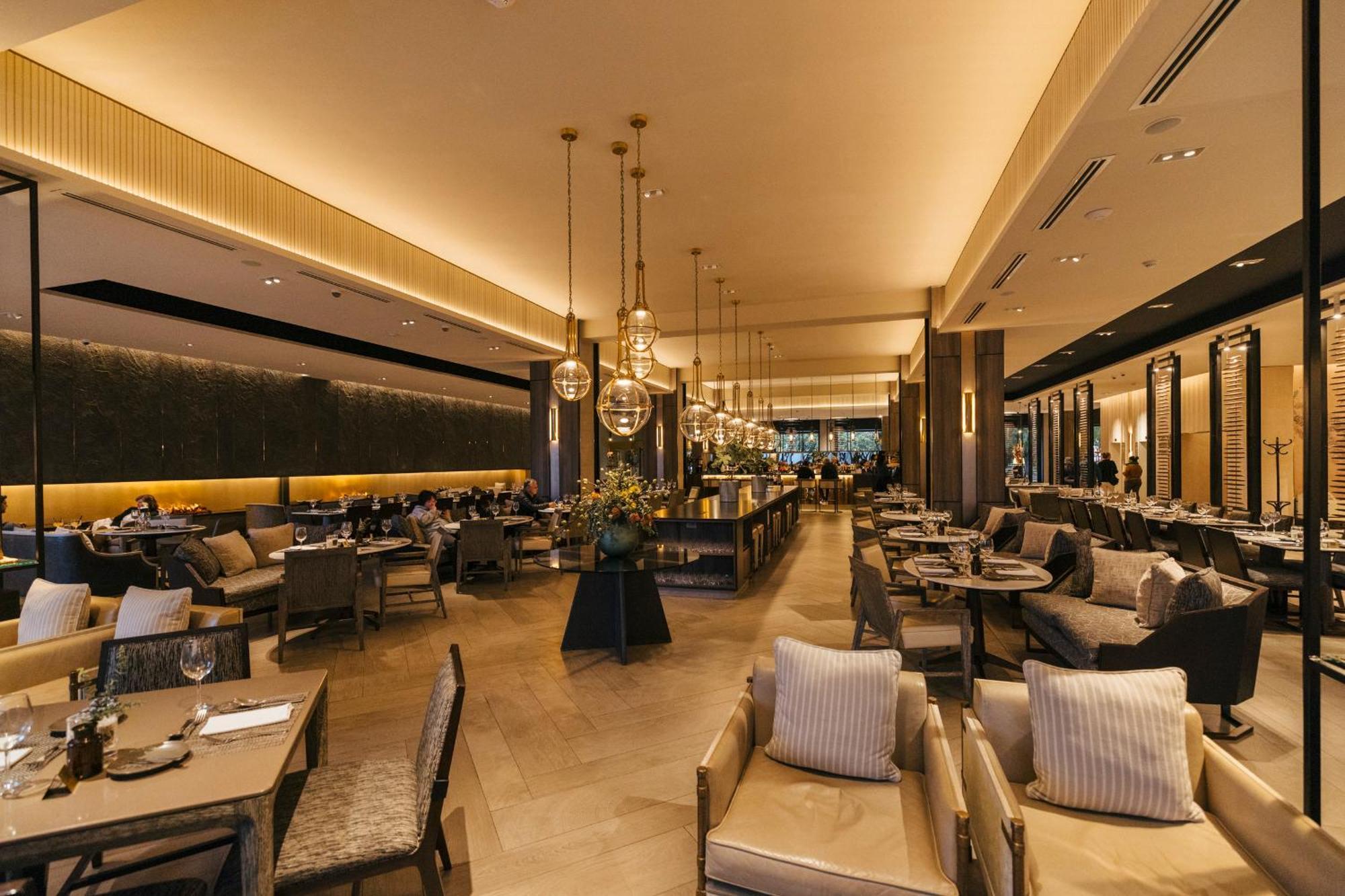 Hotel Cabo De Hornos Πούντα Αρένας Εξωτερικό φωτογραφία